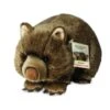 Teddy Hermann 914266 - Kuscheltier - Wombat, 26cm 1 Teddy Hermann 914266 - Kuscheltier - Wombat, 26cm -Spielzeugparadies teddy hermann 914266 kuscheltier wombat 26cm 0 600x600